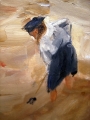 S P1540540